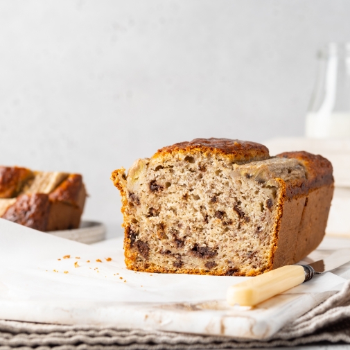 Minoterie Drean Minoterie Lorient CAKE