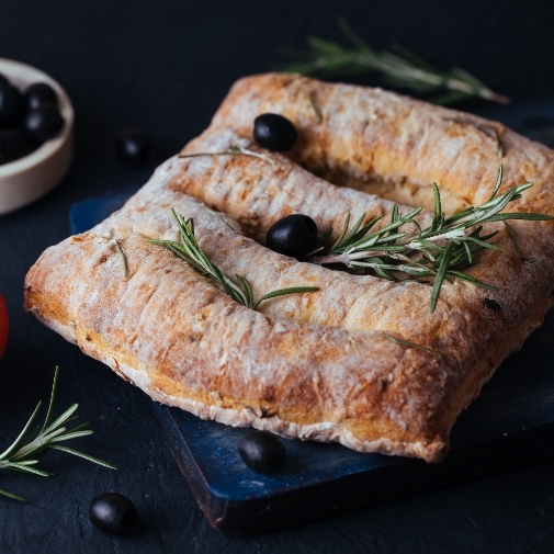 Minoterie Drean Minoterie Lorient FOUGASSE