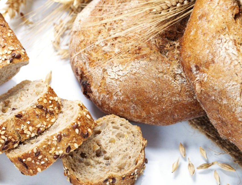 Minoterie Drean Minoterie Lorient Farines Pour Pain Speciaux