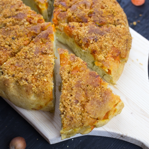 Minoterie Drean Minoterie Lorient LE PAIN AUX NOIX ET RAISINS