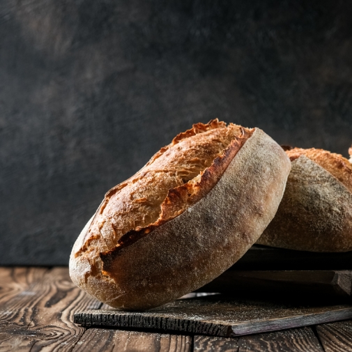 Minoterie Drean Minoterie Lorient LE PAIN RUSTIQUE