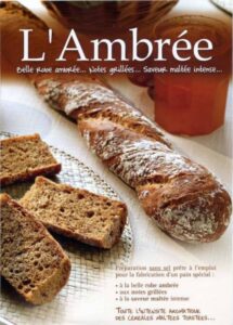 Minoterie Drean Minoterie Lorient Realisation 1
