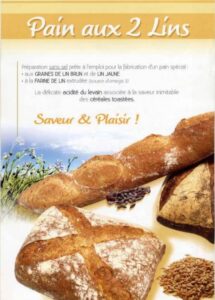 Minoterie Drean Minoterie Lorient Realisation 2