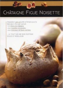 Minoterie Drean Minoterie Lorient Realisation